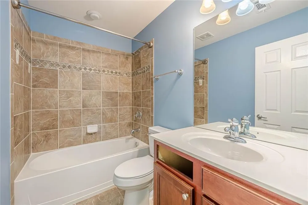 2296 Limehurst Drive Brookhaven, GA 30319