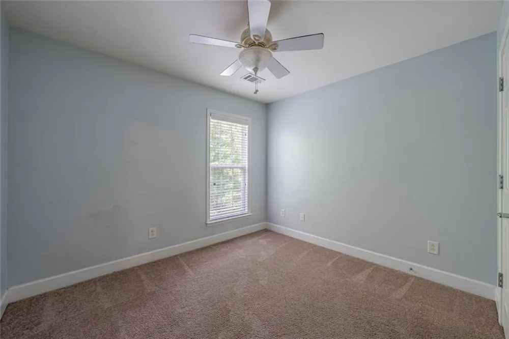 2296 Limehurst Drive Brookhaven, GA 30319