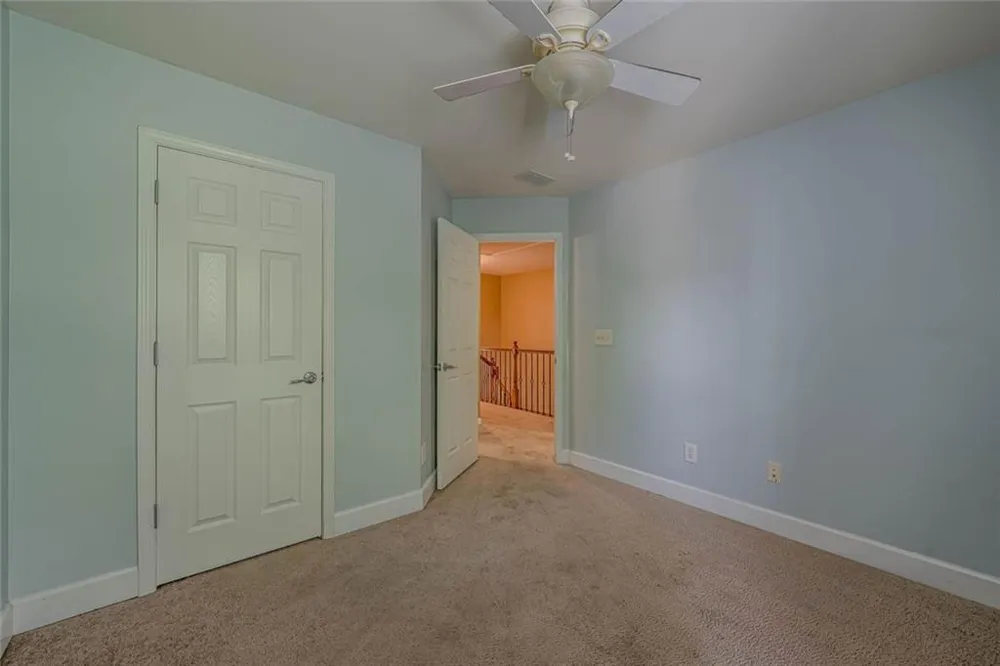 2296 Limehurst Drive Brookhaven, GA 30319