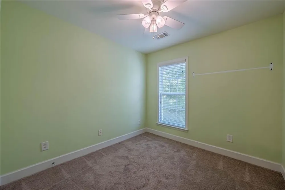 2296 Limehurst Drive Brookhaven, GA 30319