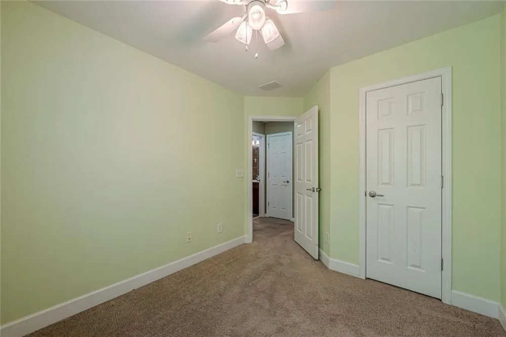 2296 Limehurst Drive Brookhaven, GA 30319