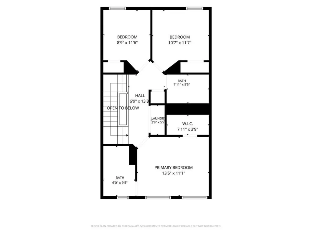 2296 Limehurst Drive Brookhaven, GA 30319