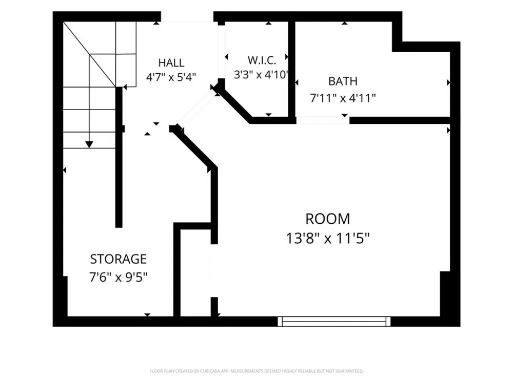 2296 Limehurst Drive Brookhaven, GA 30319