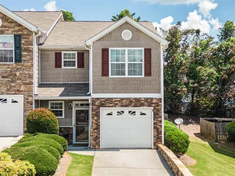 127 Linton Drive