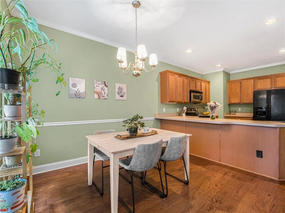 127 Linton Drive Acworth, GA 30102