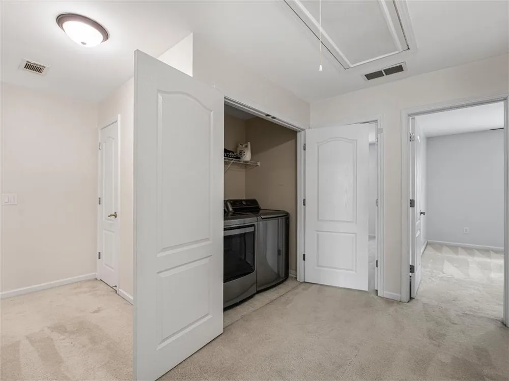127 Linton Drive Acworth, GA 30102