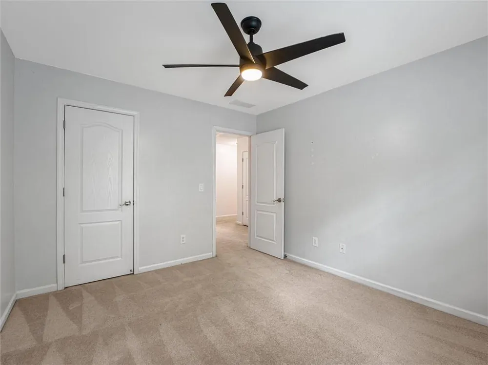 127 Linton Drive Acworth, GA 30102