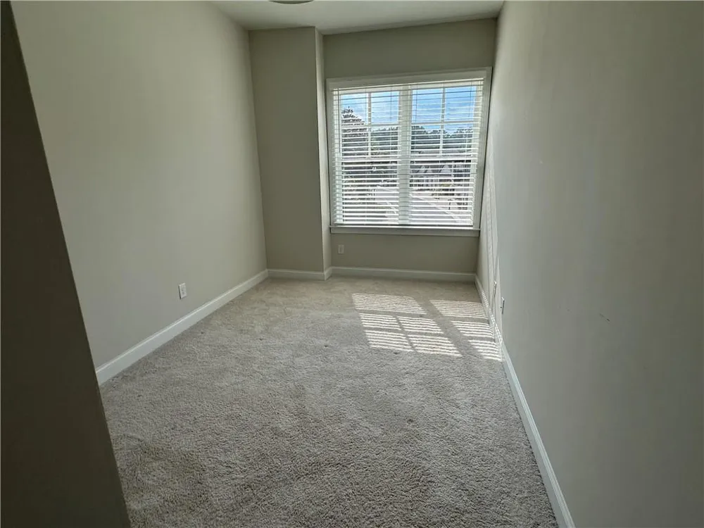 611 Stickley Oak Way Woodstock, GA 30189