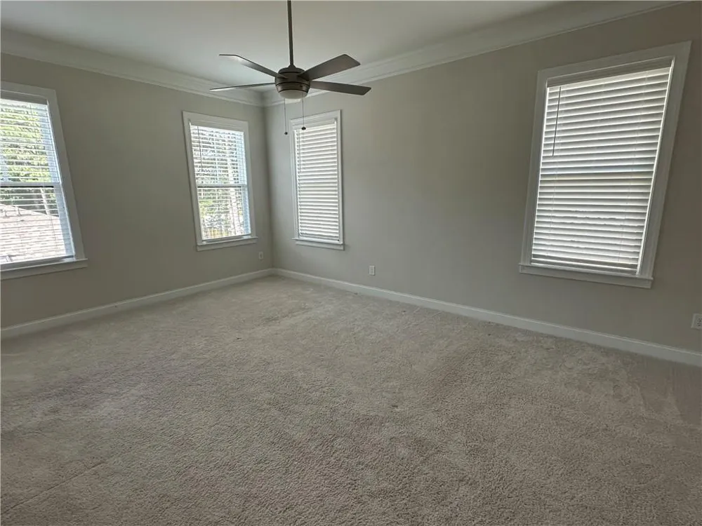 611 Stickley Oak Way Woodstock, GA 30189