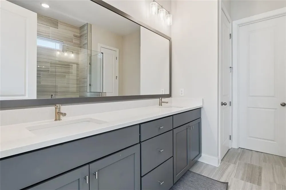 611 Stickley Oak Way Woodstock, GA 30189