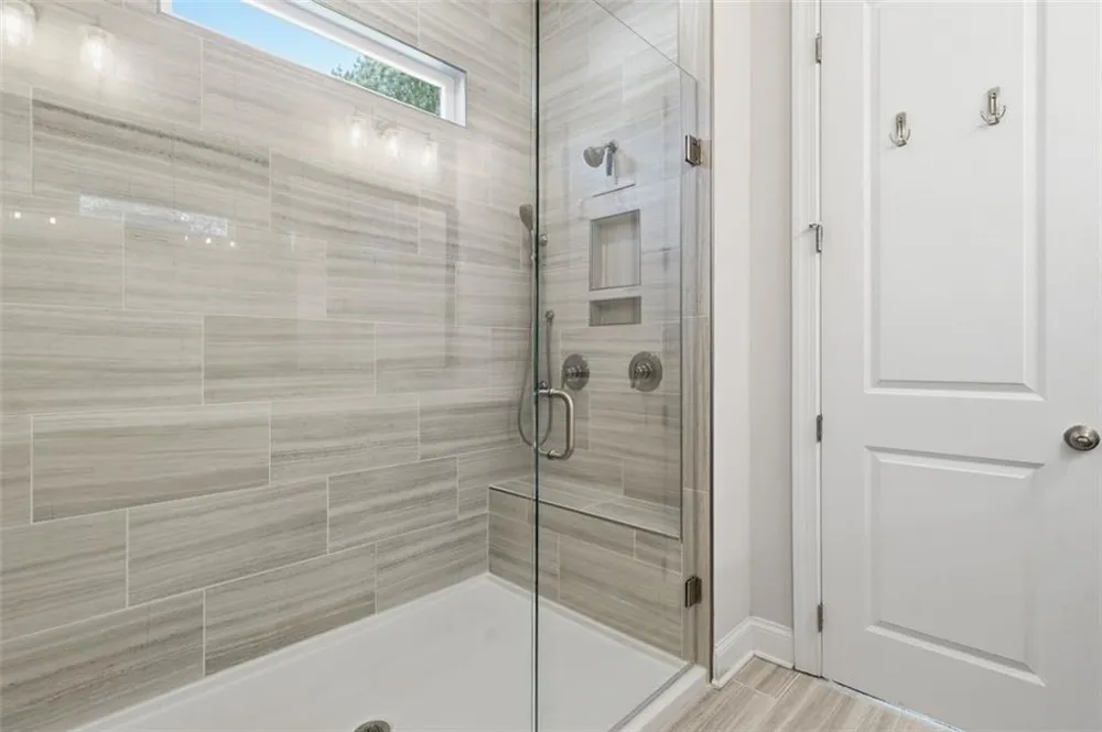 611 Stickley Oak Way Woodstock, GA 30189