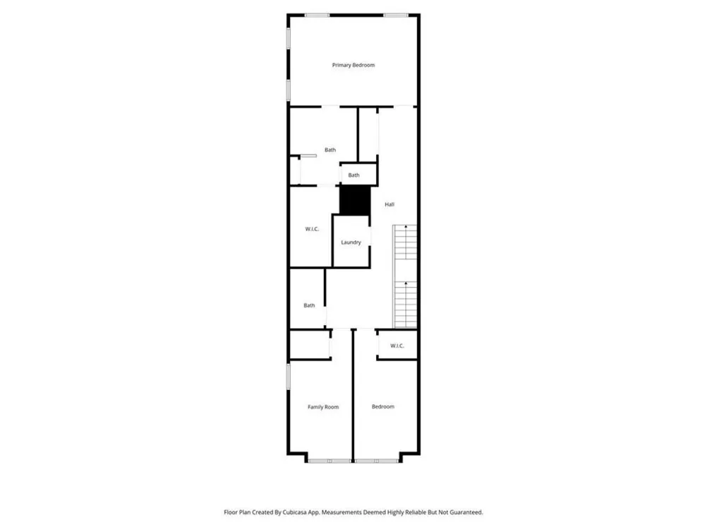 611 Stickley Oak Way Woodstock, GA 30189