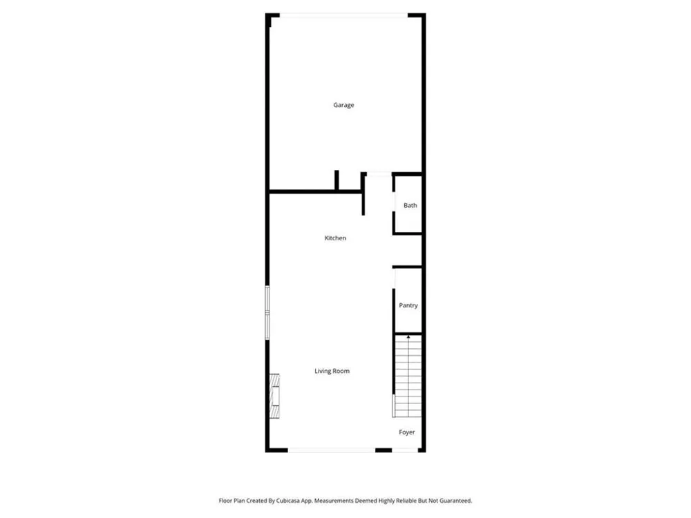 611 Stickley Oak Way Woodstock, GA 30189