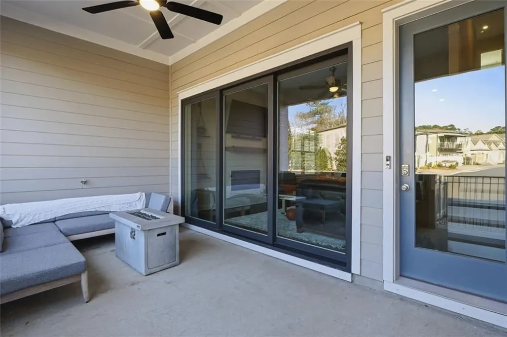 611 Stickley Oak Way Woodstock, GA 30189