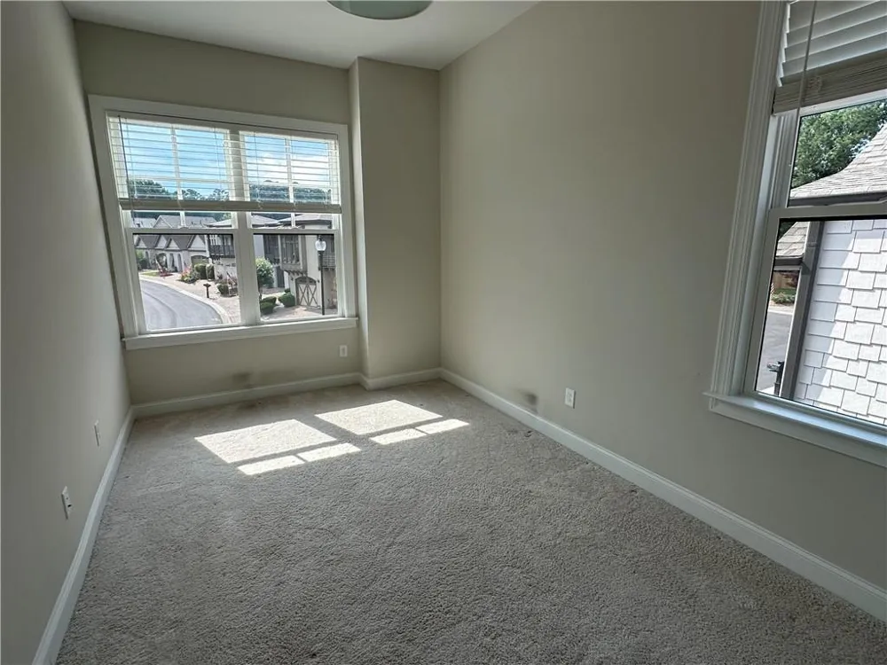 611 Stickley Oak Way Woodstock, GA 30189