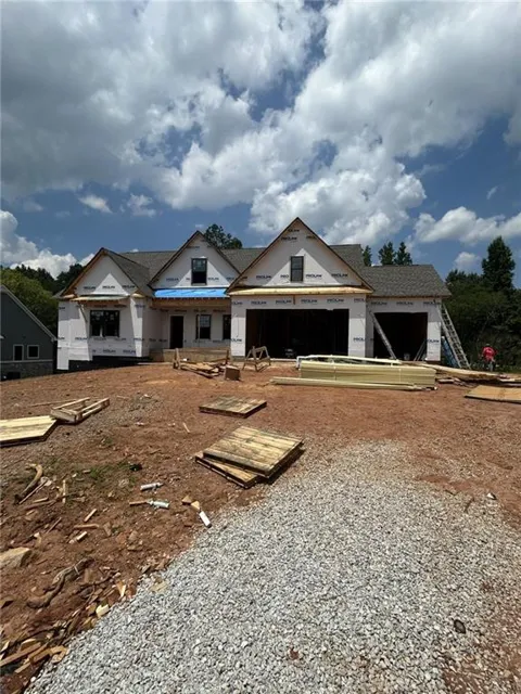 109 River Ridge Walk