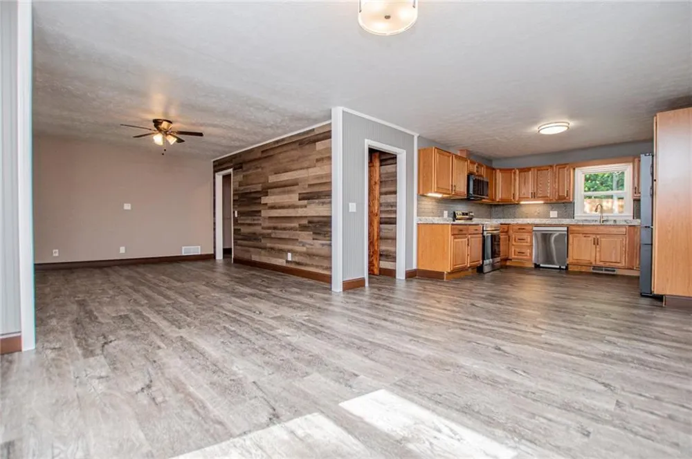 41 Reynolds Street Bremen, GA 30110