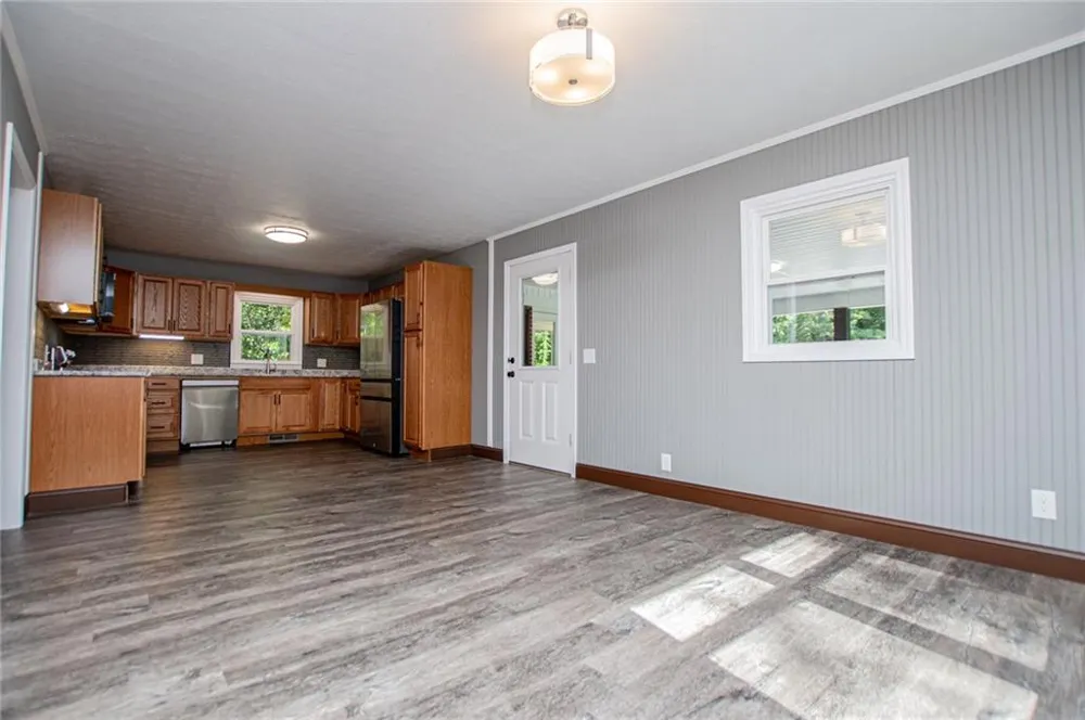 41 Reynolds Street Bremen, GA 30110