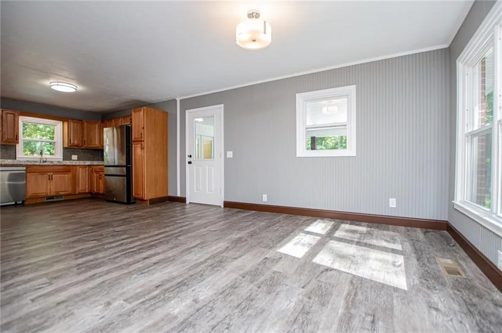 41 Reynolds Street Bremen, GA 30110