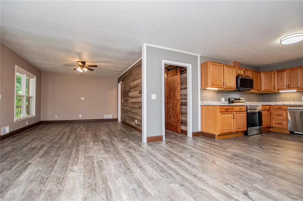 41 Reynolds Street Bremen, GA 30110