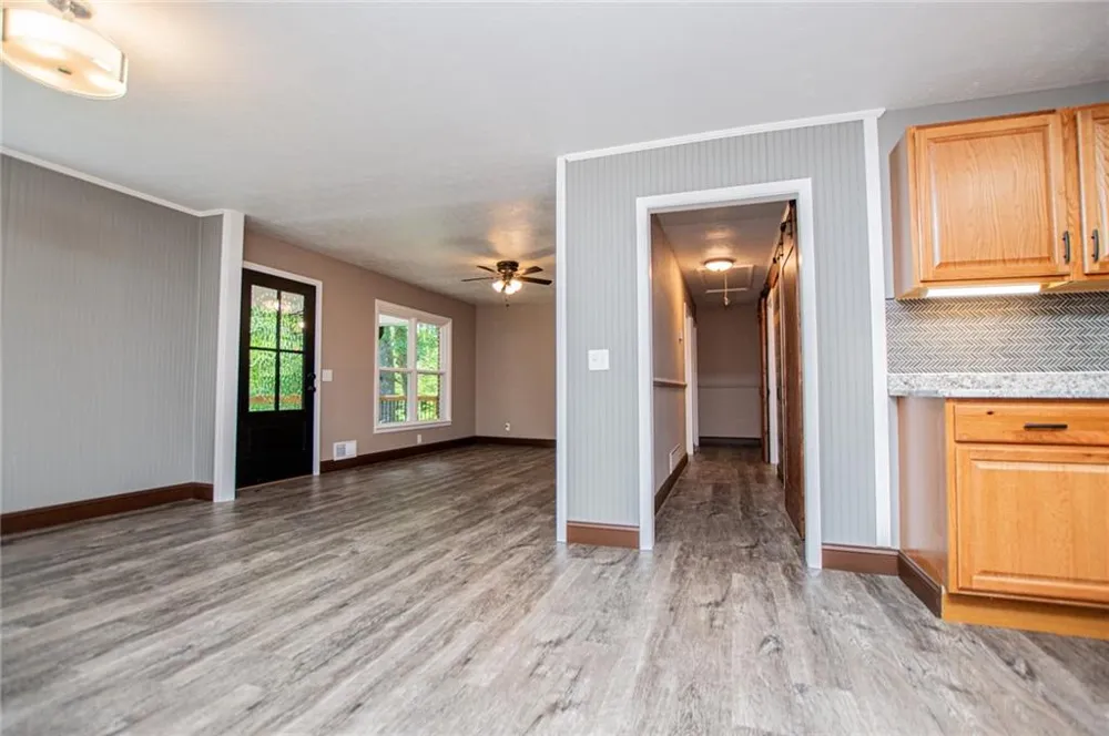41 Reynolds Street Bremen, GA 30110