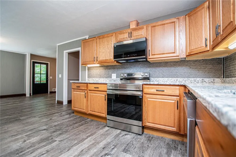 41 Reynolds Street Bremen, GA 30110