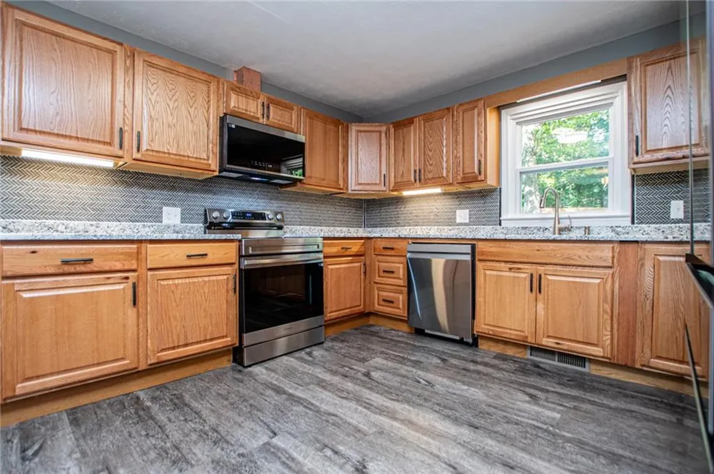 41 Reynolds Street Bremen, GA 30110