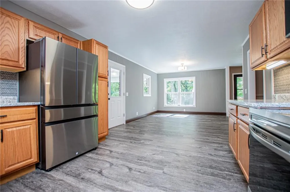 41 Reynolds Street Bremen, GA 30110