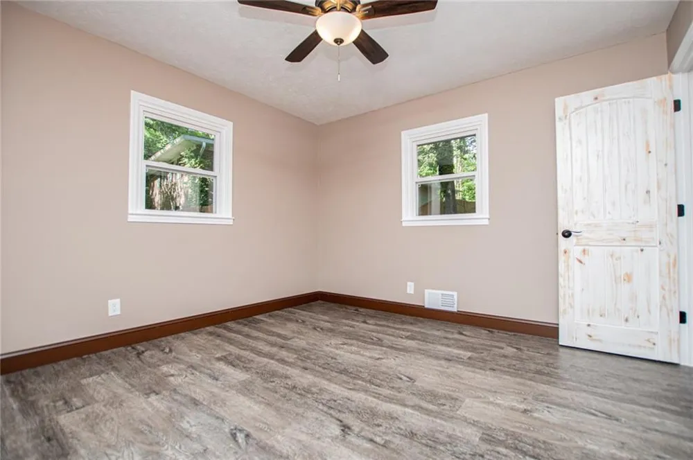 41 Reynolds Street Bremen, GA 30110
