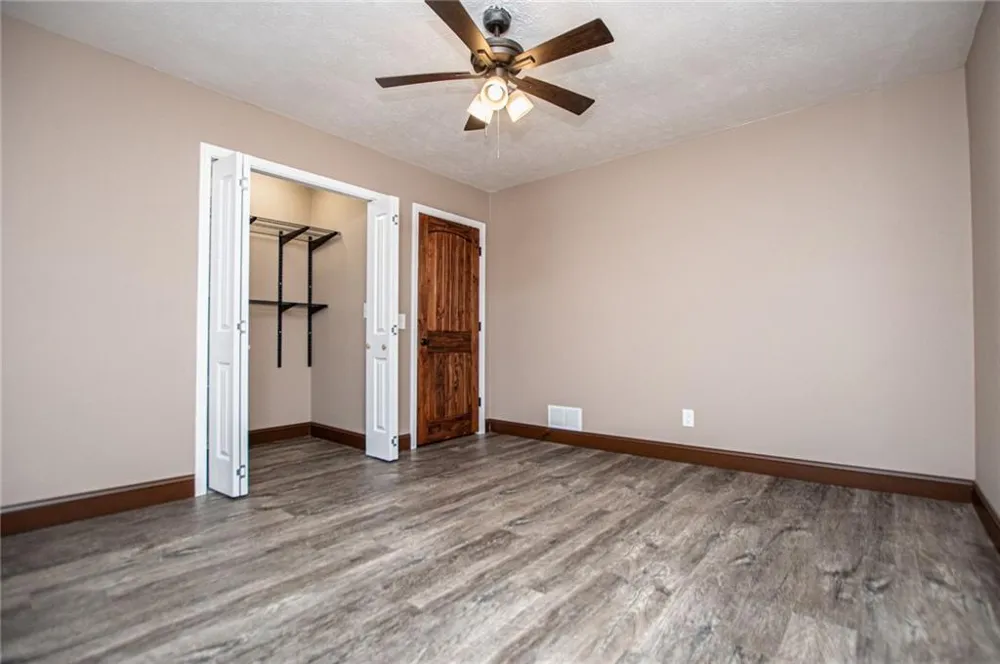 41 Reynolds Street Bremen, GA 30110