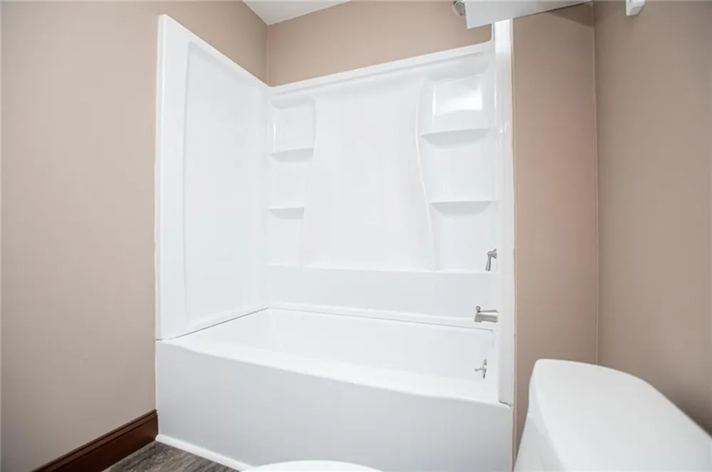 41 Reynolds Street Bremen, GA 30110