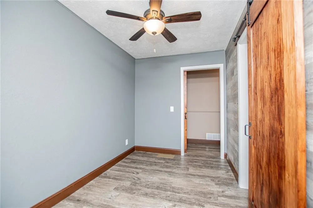 41 Reynolds Street Bremen, GA 30110