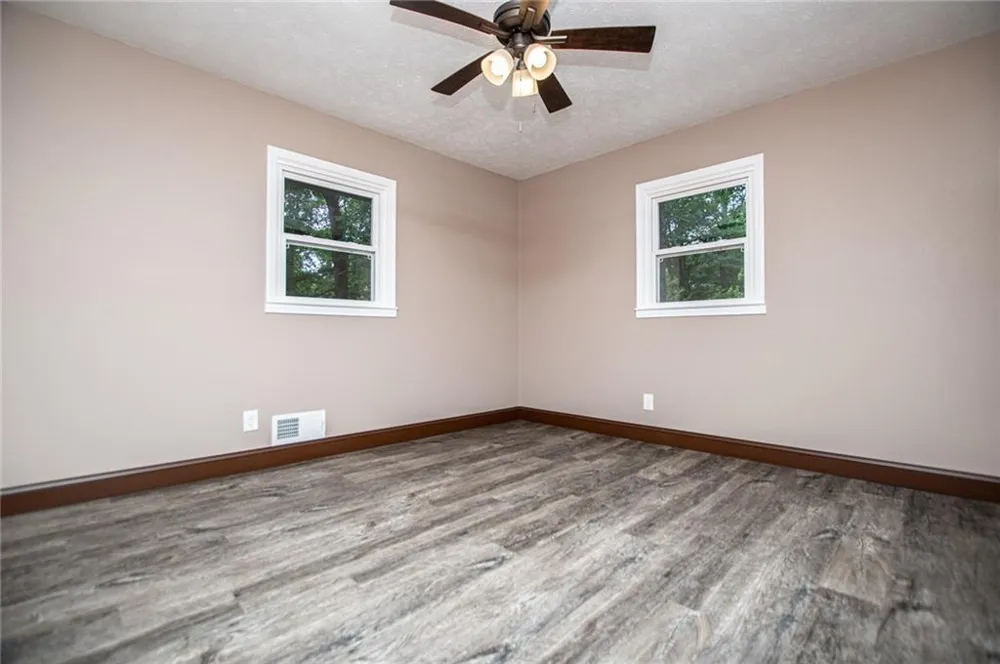 41 Reynolds Street Bremen, GA 30110
