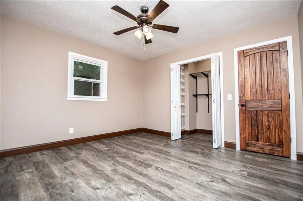 41 Reynolds Street Bremen, GA 30110