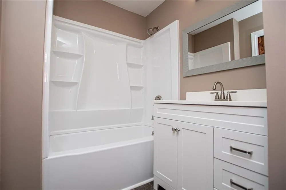 41 Reynolds Street Bremen, GA 30110