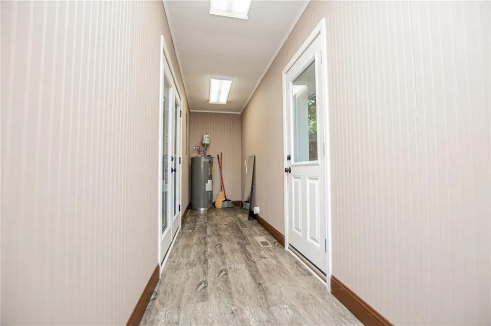 41 Reynolds Street Bremen, GA 30110