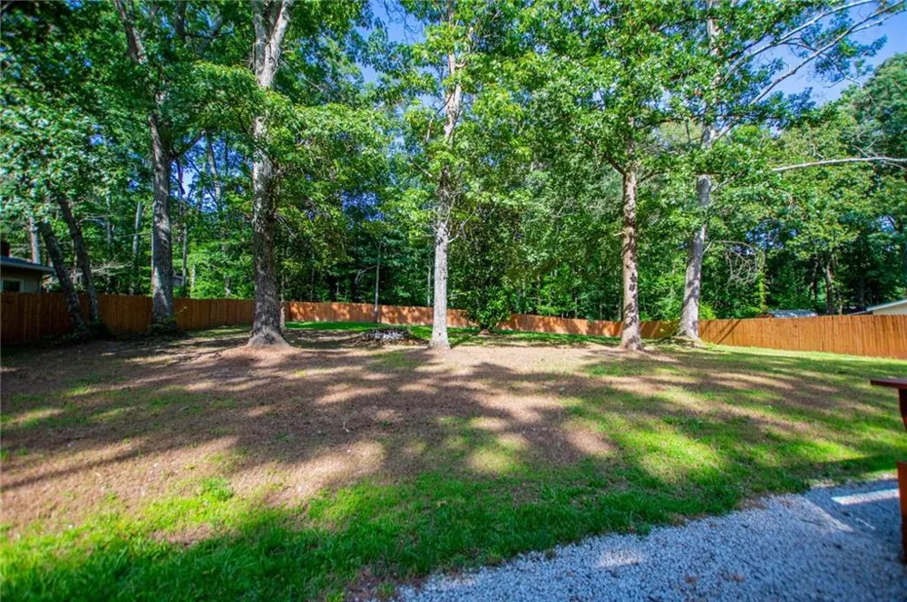 41 Reynolds Street Bremen, GA 30110