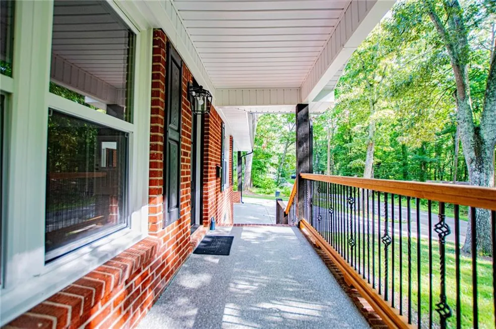 41 Reynolds Street Bremen, GA 30110