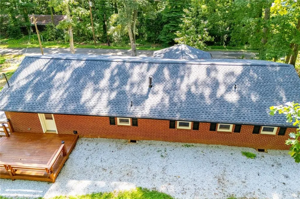 41 Reynolds Street Bremen, GA 30110