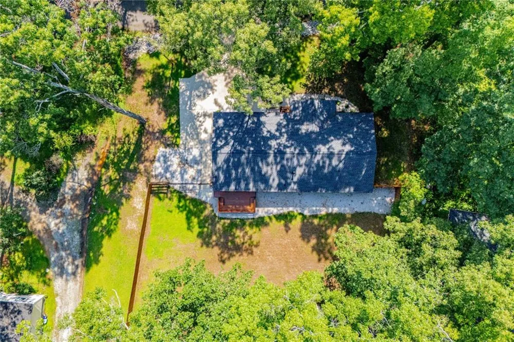 41 Reynolds Street Bremen, GA 30110