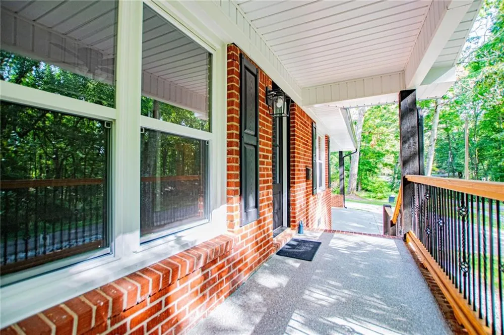 41 Reynolds Street Bremen, GA 30110