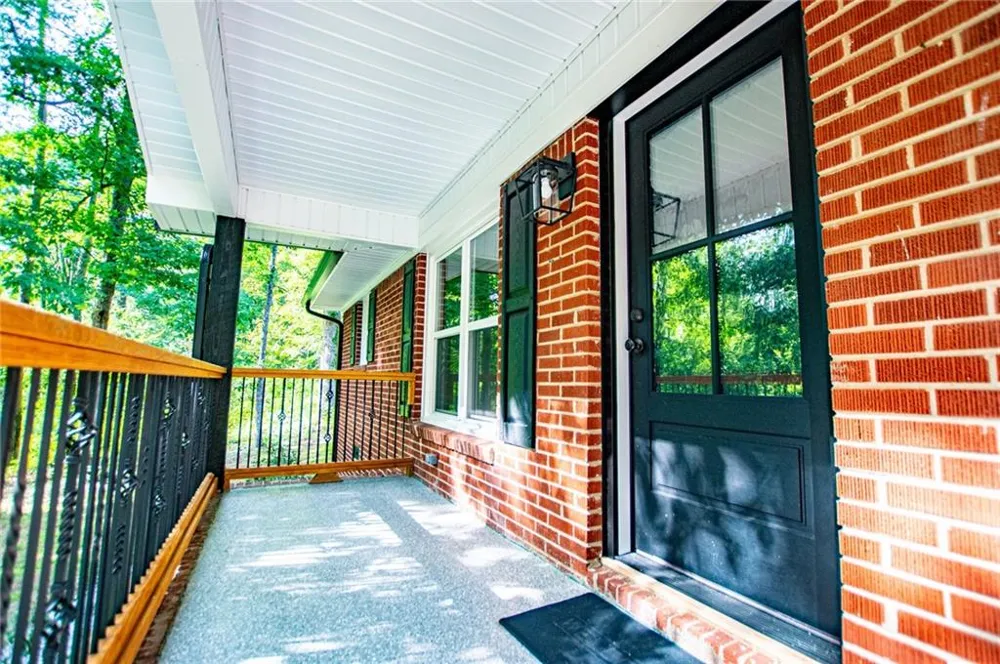41 Reynolds Street Bremen, GA 30110