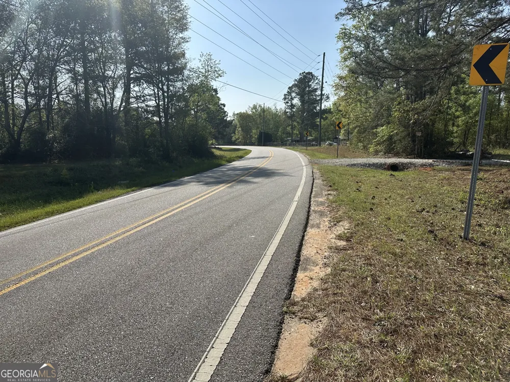 4253 Bath Edie RD Hephzibah, GA 30815