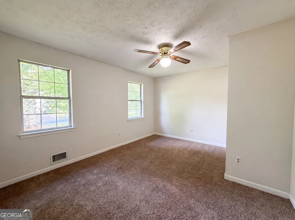 76 Lost Meadows DR Dallas, GA 30157