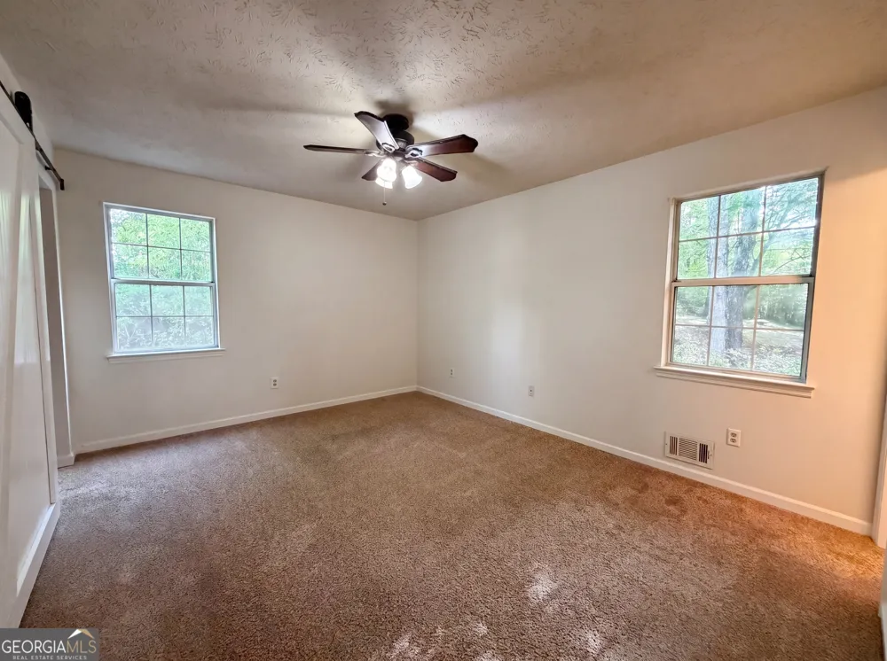 76 Lost Meadows DR Dallas, GA 30157