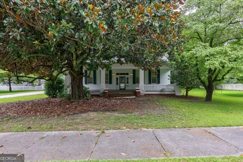 99 W Main ST