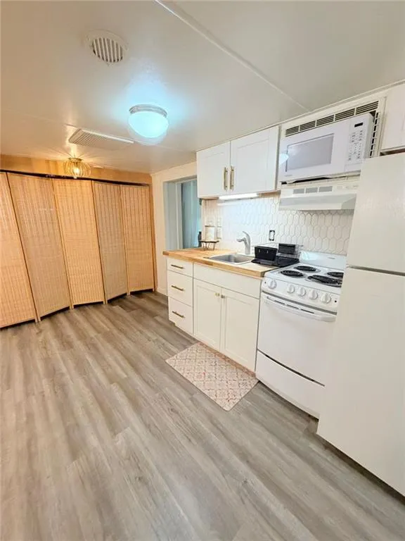 227 Canyon Pass Cleveland, GA 30528