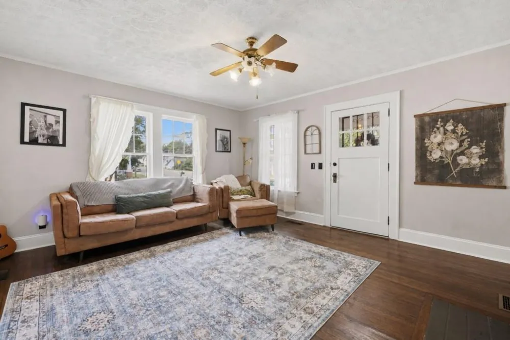 274 S Cherokee Road Social Circle, GA 30025