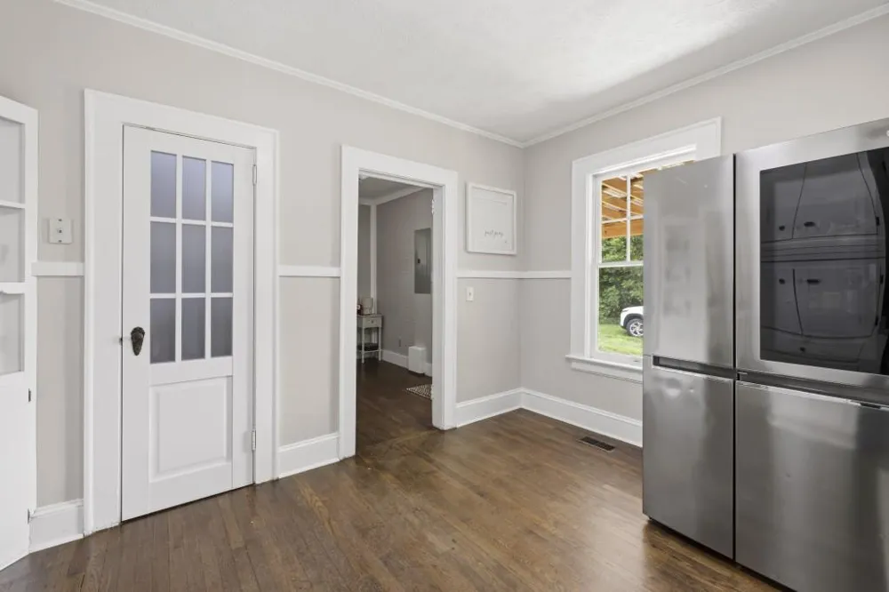 274 S Cherokee Road Social Circle, GA 30025