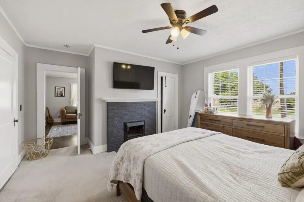 274 S Cherokee Road Social Circle, GA 30025